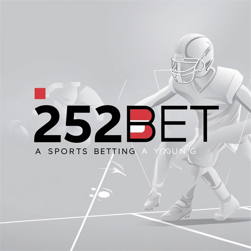 252bet - Your Ultimate Destination for Online Entertainment and Winning Opportunities at 252bet